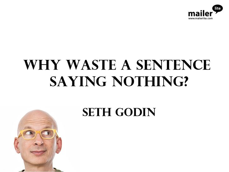 Seth-Godin-Quote